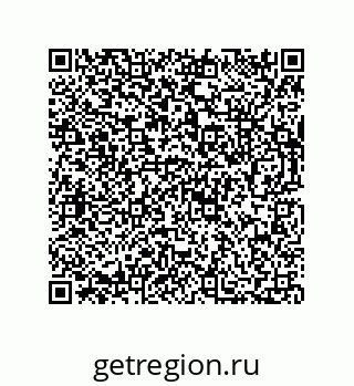 73812210483