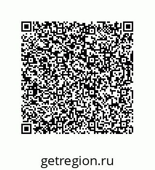 73812210488
