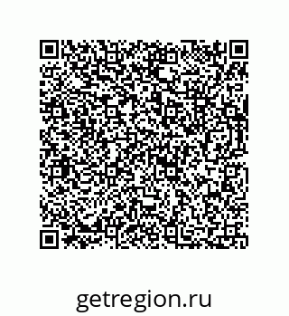 73812210499