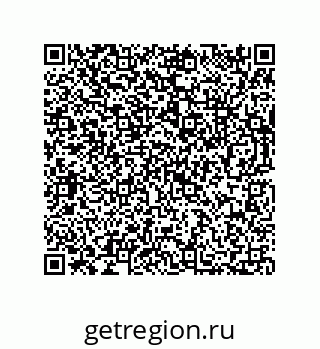 73812210503