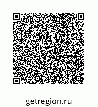 73812210504