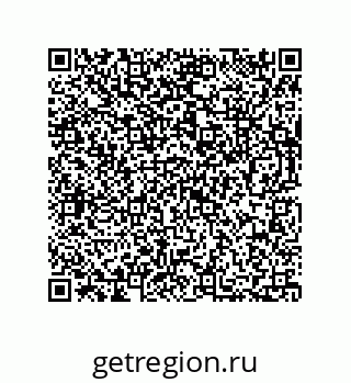 73812210511