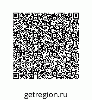 73812210515