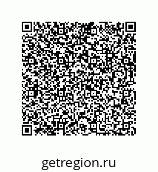 73812210546