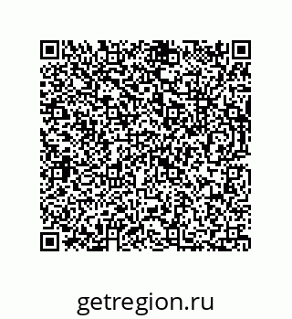 73812210561