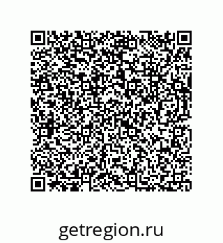 73812210575
