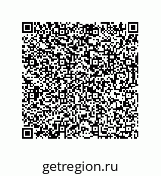 73812210588