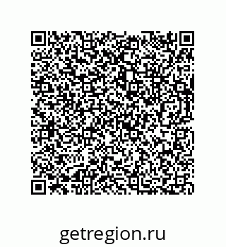 73812210612