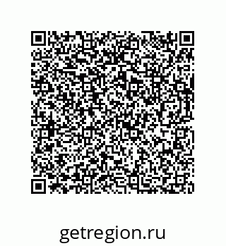 73812210618