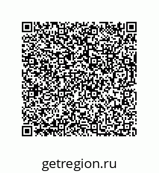 73812210654