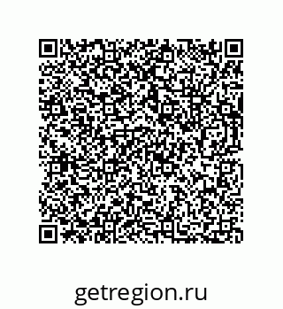73812210660