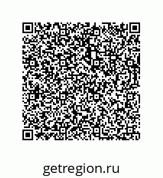 73812210669