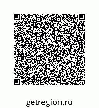 73812210675