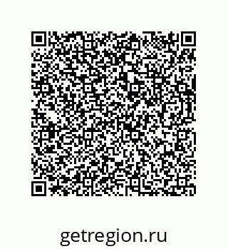 73812210685