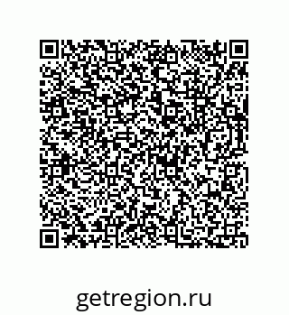 73812210735