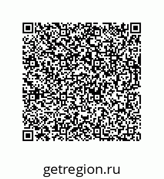 73812210738