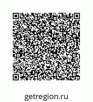 73812210761