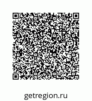 73812210769