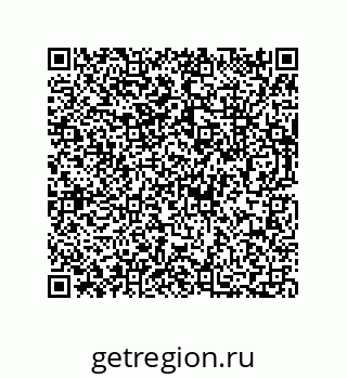 73812210772