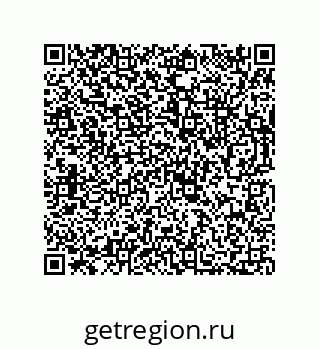 73812210803