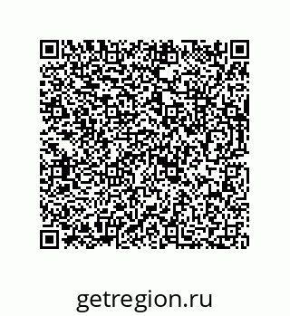 73812210808