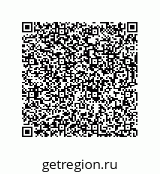 73812210810