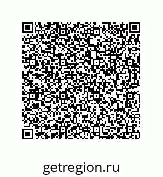 73812210829