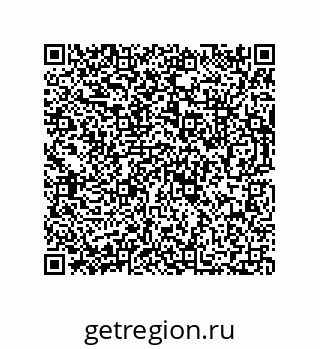 73812210840