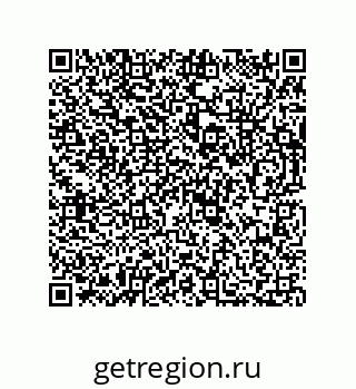 73812210863