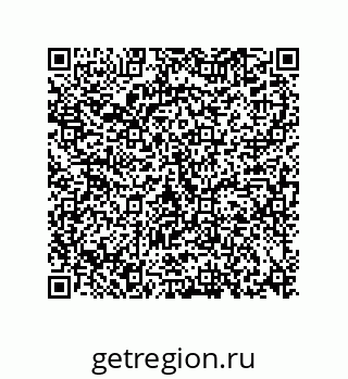 73812210897
