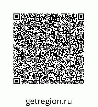 73812210901