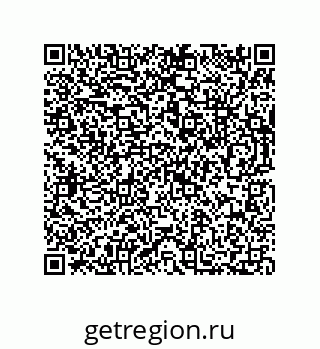 73812210902