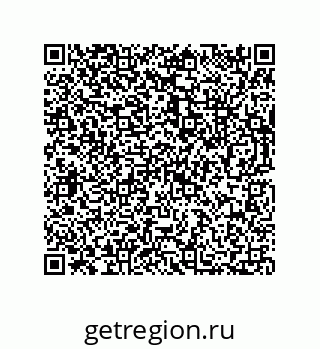 73812210903