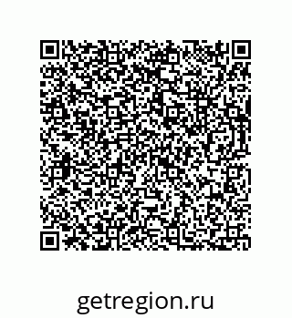 73812210905