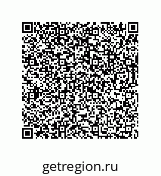 73812210906