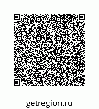 73812210907