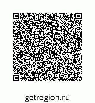 73812210908