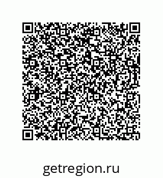 73812210909