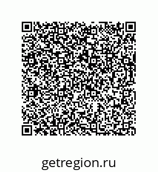 73812210910