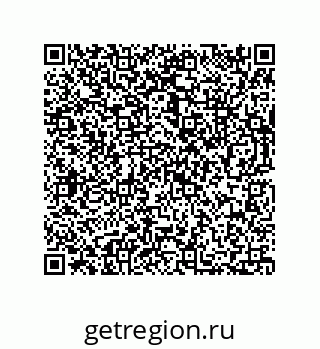 73812210911