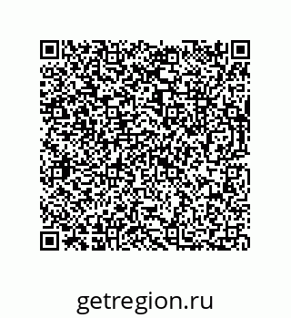 73812210912