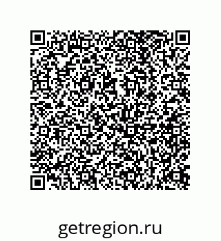 73812210936