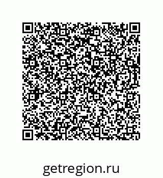73812210939