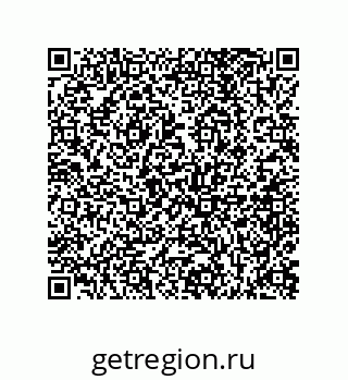 73812210941