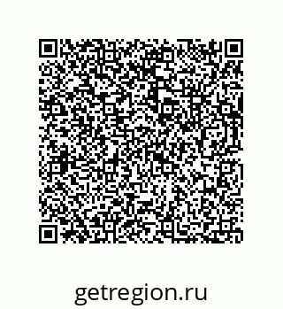 73812210945