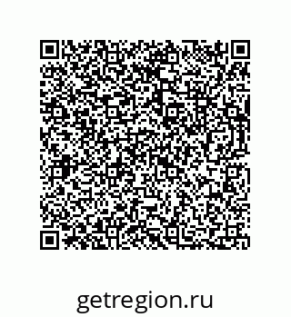 73812210959