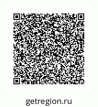 73812210963