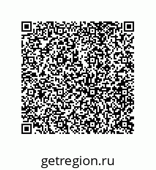 73812210972