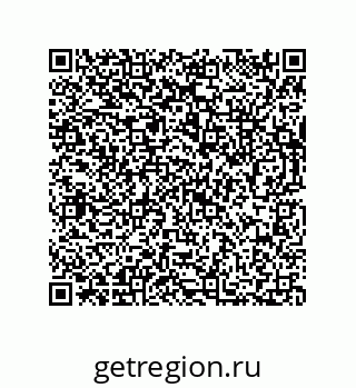 73812210980