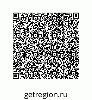 73812210982